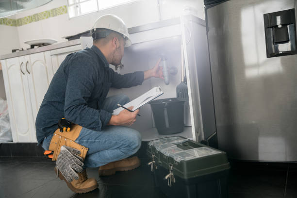 Best Water Softener Installation  in Red Wing, MN