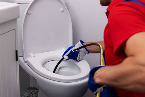 Best Water Heater Repair  in Red Wing, MN
