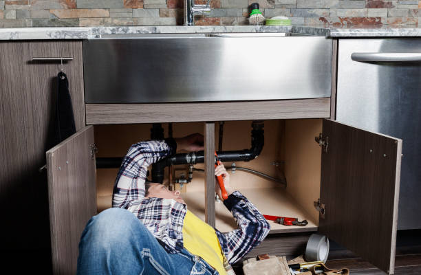 Best Affordable Plumber Near Me  in Red Wing, MN